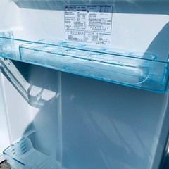本日の目玉商品 ✓アビテラックスノンフロン電気冷凍冷蔵庫 本日の目玉商品 ✓アビテラックスノンフロン電気冷凍冷蔵庫