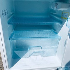 本日の目玉商品 ✓アビテラックスノンフロン電気冷凍冷蔵庫 本日の目玉商品 ✓アビテラックスノンフロン電気冷凍冷蔵庫