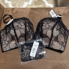 【値下げ】aimer feel新品未使用