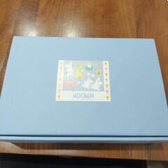 MOOMIN 食器セット