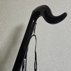 オタマトーン デラックス DX の画像