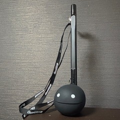 オタマトーン デラックス DX 