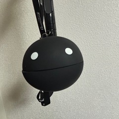 オタマトーン デラックス DX の画像