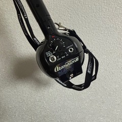 オタマトーン デラックス DX の画像