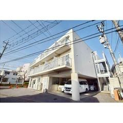 【🧩入居費用13万円🧩】✨信頼度No.1✨ 🔥東武伊勢崎・大師線...