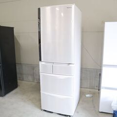 【一般・法人・個人事業主歓迎】大型冷蔵庫
