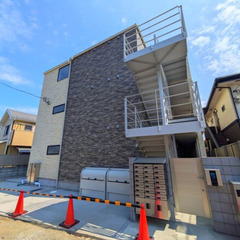 【🧩入居費用13万円🧩】✨信頼度No.1✨ 🔥西武池袋・豊島線 ...