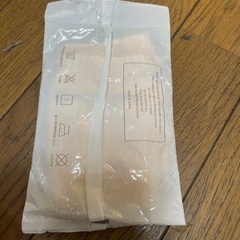 子供用ソックスの画像
