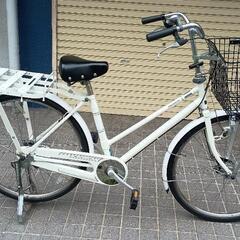 パナソニック　実用車