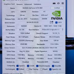 デスクトップPCの画像