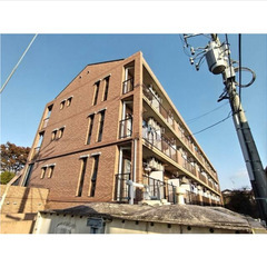 【🧩入居費用13万円🧩】✨信頼度No.1✨ 🔥JR武蔵野線 新座...