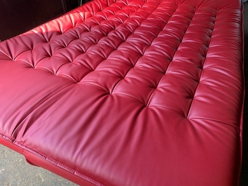 ✅ソファベッド✅