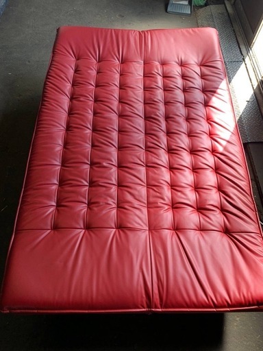 ✅ソファベッド✅