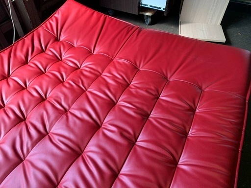 ✅ソファベッド✅