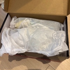 21.5cmスニーカーの画像