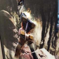 ガンダムの画像