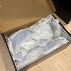 21.5cmスニーカーの画像