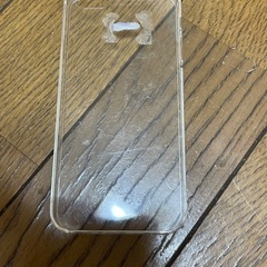 iPhoneケース