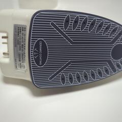 アイロンセットの画像