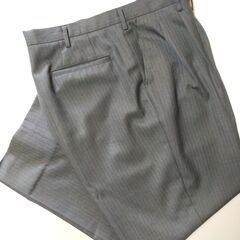 可児高校　制服　ズボン（男子）