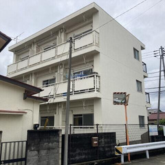 😇審査トースくん😇敷礼0円 🌈 夜職/自営業/金融ブラック→審査...