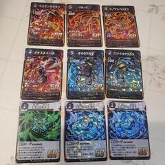 蟲神器　SRスーパーレア　まとめ売り