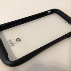 【本日5/6の20時で終了】 ★iPhone8用のiFACEケース③の画像