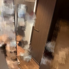 全身鏡