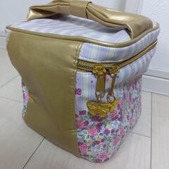 未使用 ラプンツェル 小物入れ Disney プリンセス の画像
