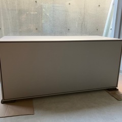 miratap ピッタラ 引き出し フロート W900×D400×H400mmの画像