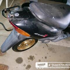 中古バイクならお任せください