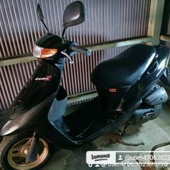 中古バイクならお任せください - 高市郡