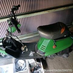 中古バイクならお任せください - 手伝いたい/助けたい