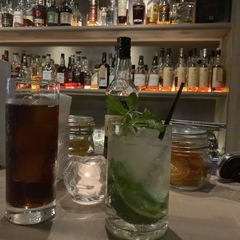 飲みに行ける方募集🍻