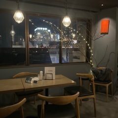 飲みに行ける方募集🍻 - 金沢市