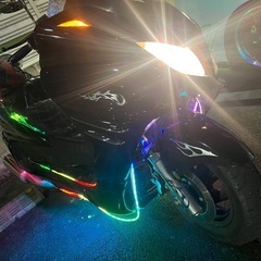 チーメン募集！