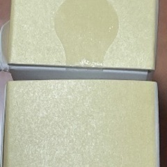 新品未開封 pure sesase ピュアオイル セサミオイル 30ml スキンケアの画像