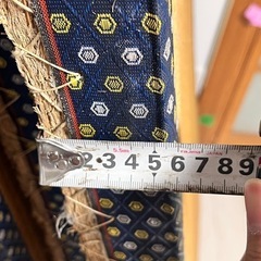 【謝礼3,000円】古畳6枚差し上げますの画像