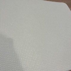 お風呂マット ミニタイプの画像