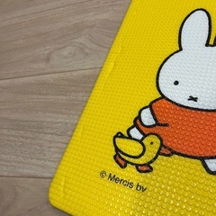 お風呂マット ミニタイプの画像