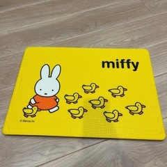 お風呂マット ミニタイプ