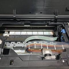 Canon 特大容量ギガタンク搭載 G5030の画像