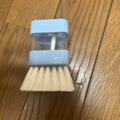キッチン洗濯機