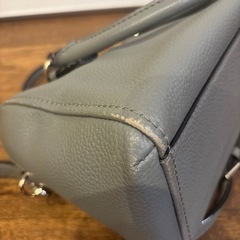 kate space   バッグの画像