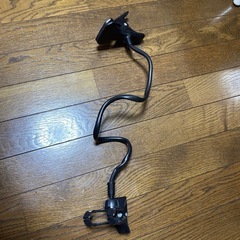 スマホスタンド