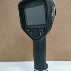 FLIR フリアー E4 サーモグラフィー サーマルカメラ サーマルメーターの画像