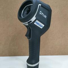 FLIR フリアー E4 サーモグラフィー サーマルカメラ サー...