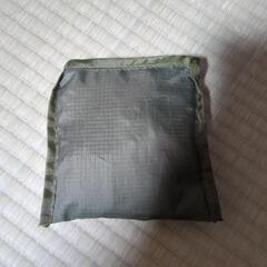 CHUMSエコバッグの画像