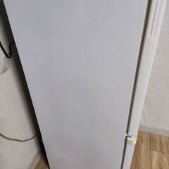 冷蔵庫をお譲りします – 良好な状態！の画像