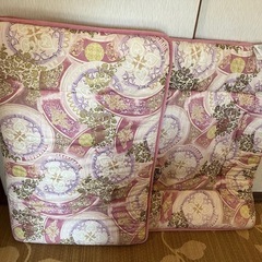 布団セット